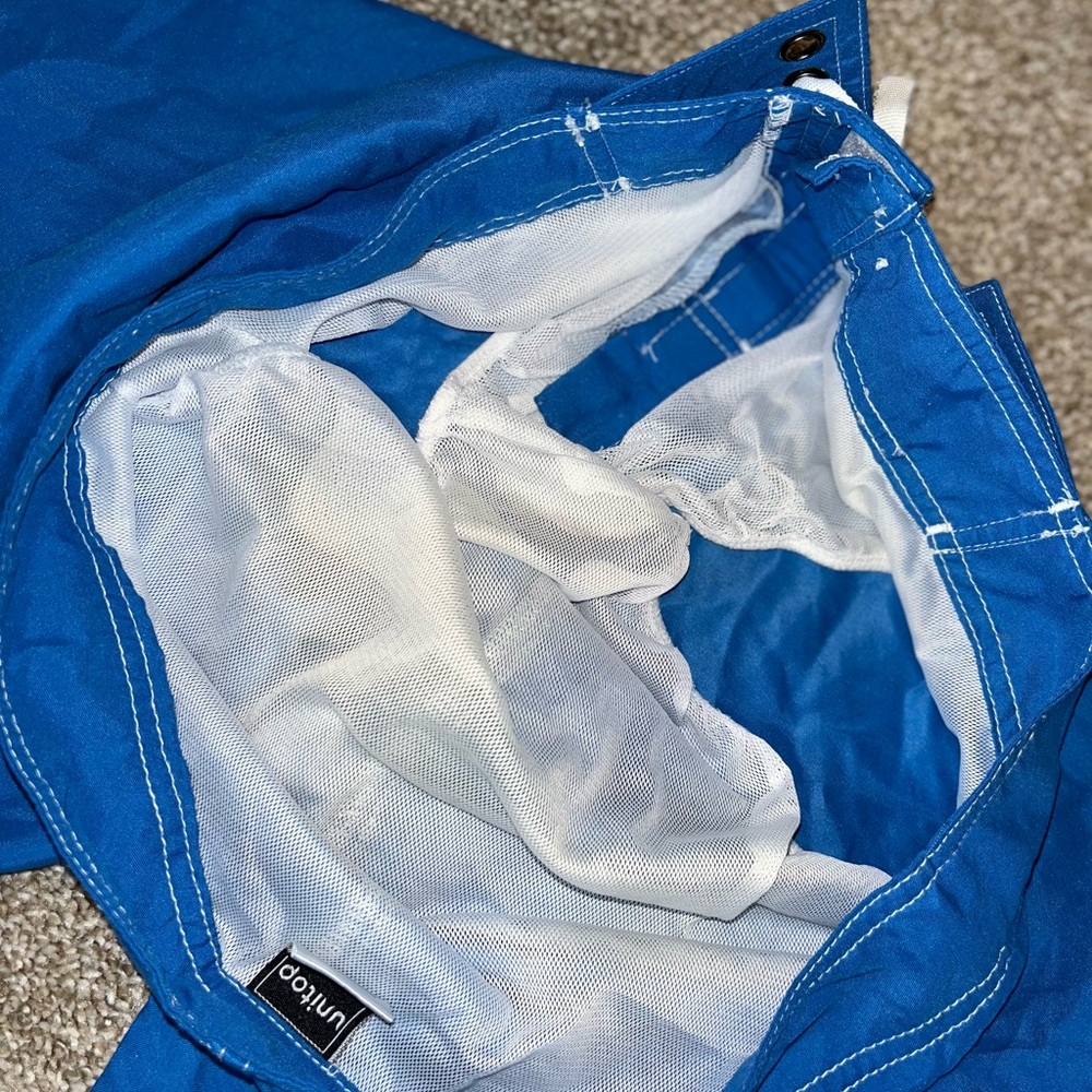 Swimming trunks - Picture 8 of 8